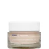 KORRES White Pine Luminous Awakening Moisturiser SPF20 40ml