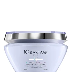 Kérastase Blond Absolu Masque Cicaextreme: Intensely Conditioning Mask 200ml Clearance
