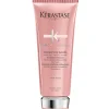 Kérastase Chroma Absolu Fondant Cica Chroma: Anti-Porosity Strengthening Conditioner System 200ml