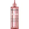 Kérastase Chroma Absolu Soin Acide Chroma Gloss 210ml Hot