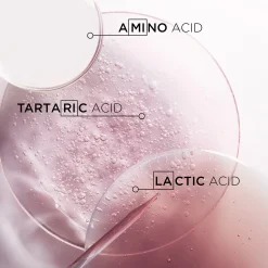 Kérastase Chroma Absolu Soin Acide Chroma Gloss 210ml Hot