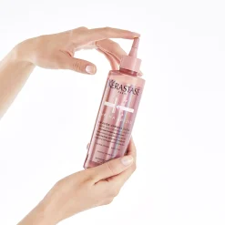 Kérastase Chroma Absolu Soin Acide Chroma Gloss 210ml Hot