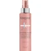 Kérastase Chroma Absolu Sérum Chroma Thermique 150ml New