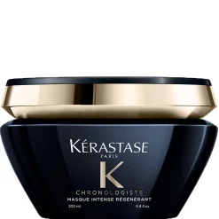 Kérastase Chronologiste Masque Intense Régénérant: Youth Revitalising Masque 200ml Online