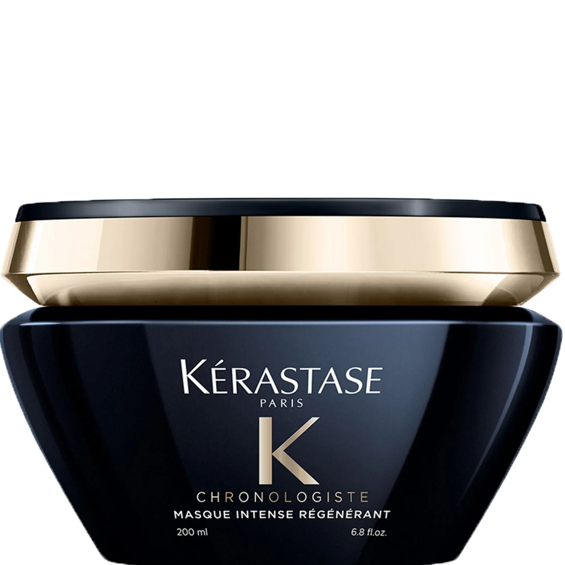 Kérastase Chronologiste Masque Intense Régénérant: Youth Revitalising Masque 200ml Online