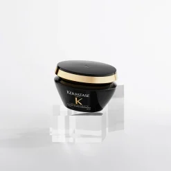 Kérastase Chronologiste Masque Intense Régénérant: Youth Revitalising Masque 200ml Online