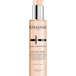 Kérastase Curl Manifesto Gelée Curl Contour: Curl Enhancing Gel-Cream 150ml Sale