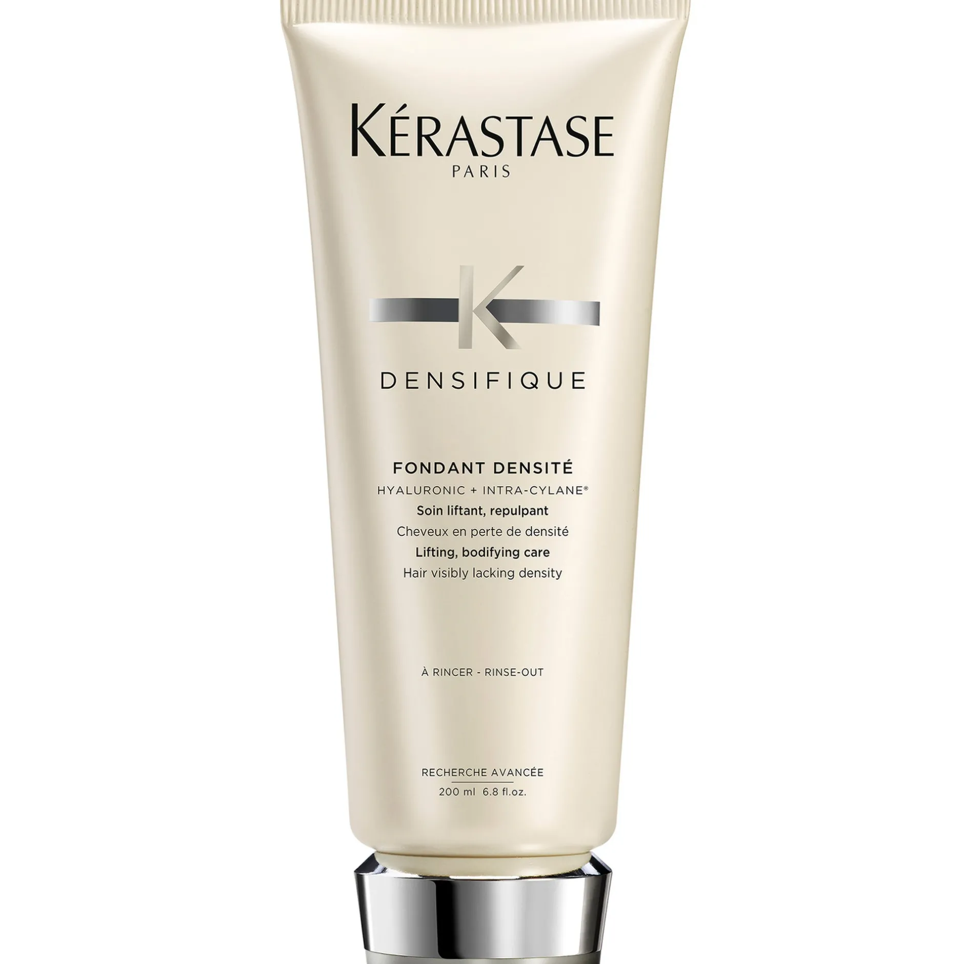 Kérastase Densifique Fondant Densité: Lifting, Bodifying Care 200ml Online