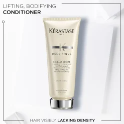 Kérastase Densifique Fondant Densité: Lifting, Bodifying Care 200ml Online