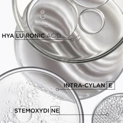 Kérastase Densifique Fondant Densité: Lifting, Bodifying Care 200ml Online