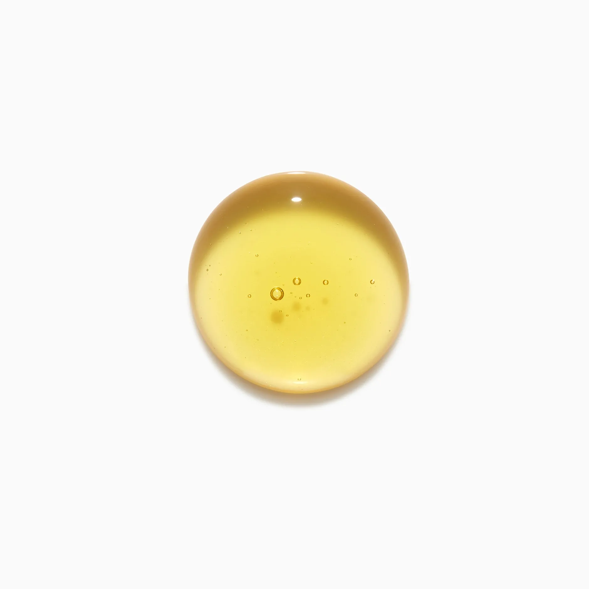 Kérastase Elixir Ultime Le Bain: Sublimating Oil Infused Shampoo 250ml Sale