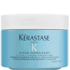 Kérastase Fusio-Scrub Scrub Energisant: Energising Scrub 325g Clearance