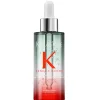 Kérastase Genesis Homme Daily Anti-Hair Fall Fortifying Serum 90ml New