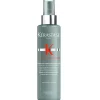 Kérastase Genesis Homme Strength & Thickness Boosting Spray 150ml Hot