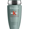 Kérastase Genesis Homme Thickness Boosting Shampoo 250ml Clearance