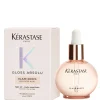 Kérastase Gloss Absolu Glaze Drops 45ml