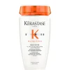 Kérastase Nutritive Bain Satin: Hydrating Shampoo 250ml Online