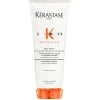 Kérastase Nutritive Lait Vital: High Nutrition Ultra-Light Detangling Conditioner 200ml Clearance