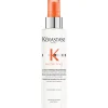 Kérastase Nutritive Lotion Thermique Sublimatrice: Beautifying Detangling Blow Dry Mist 150ml New