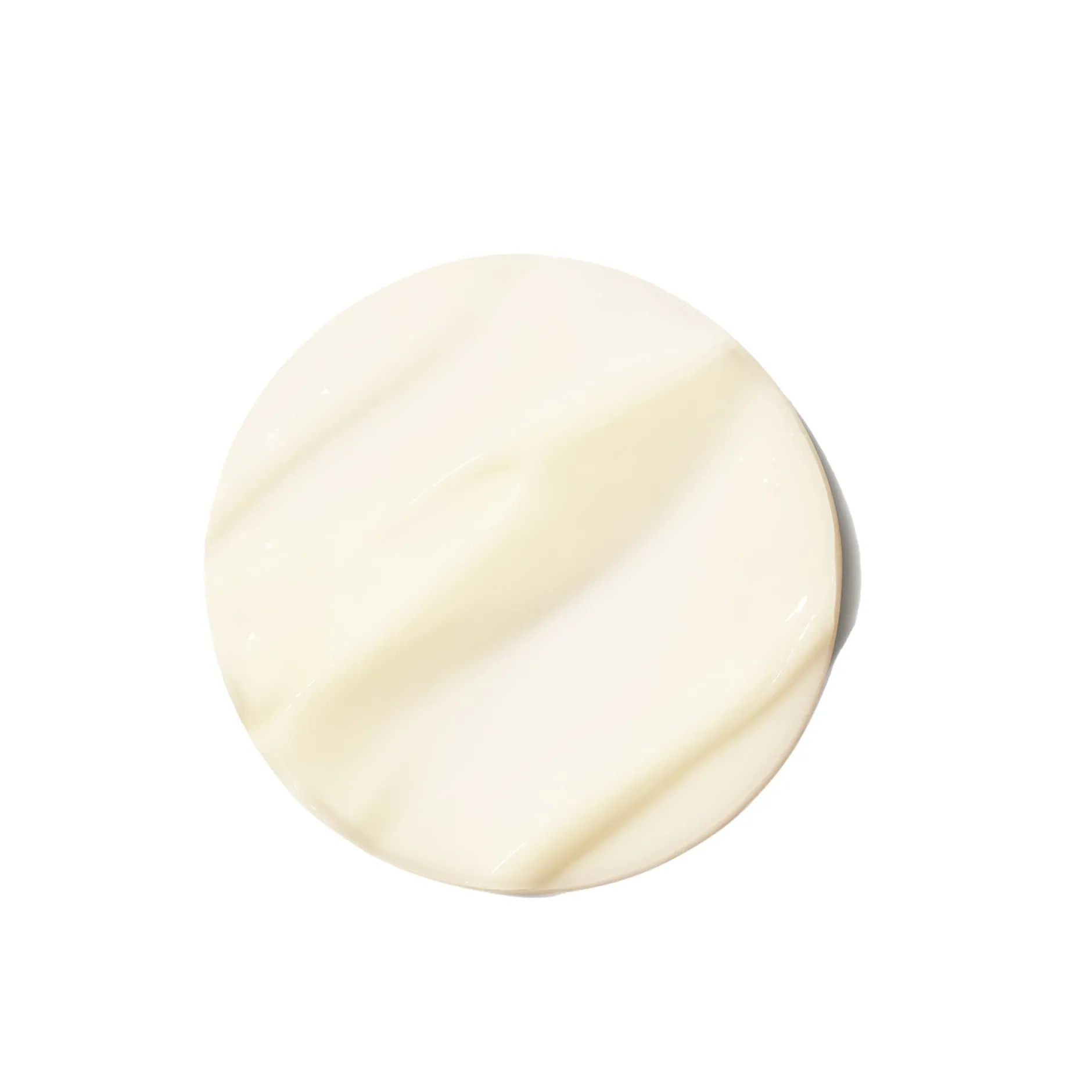 Kérastase Nutritive Masquintense Riche: Intensely Nourishing Rich Hair Mask 200ml Sale