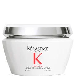 Kérastase Première Anti-Breakage Reparative Filler Mask 200ml Sale