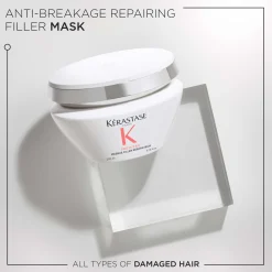 Kérastase Première Anti-Breakage Reparative Filler Mask 200ml Sale
