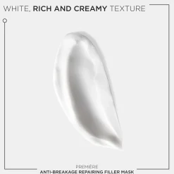 Kérastase Première Anti-Breakage Reparative Filler Mask 200ml Sale