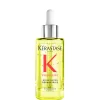 Kérastase Première Intensive Shine Repairing Oil 30ml Hot
