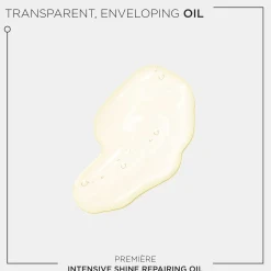 Kérastase Première Intensive Shine Repairing Oil 30ml Hot