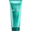 Kérastase Resistance Fondant Extentioniste: Length Strengthening Conditioner 200ml
