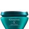 Kérastase Resistance Masque Thérapiste: Fiber Quality Renewal Masque 200ml Clearance