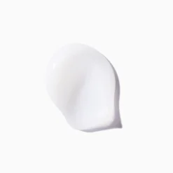 Kérastase Resistance Masque Force Architecte: Strengthening Masque 200ml New