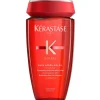 Kérastase Soleil Bain Aprés-Soleil: Nourishing Shampoo 250ml Hot