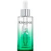 Kérastase Specifique Potentialiste Hair Serum 90ml Sale