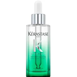 Kérastase Specifique Potentialiste Hair Serum 90ml Sale
