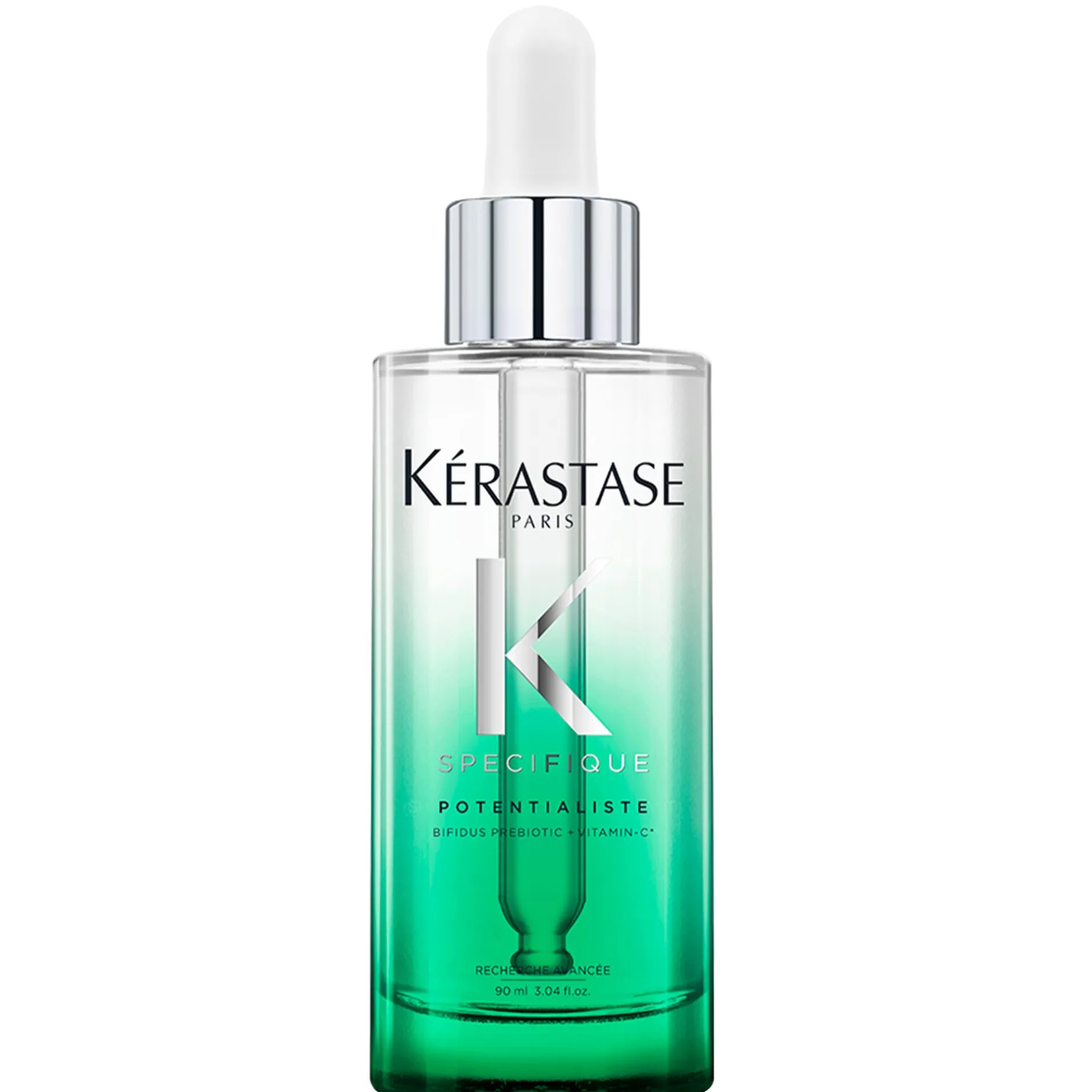 Kérastase Specifique Potentialiste Hair Serum 90ml Sale