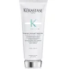 Kérastase Symbiose Detangling Soothing Cellular Conditioner 200ml Outlet