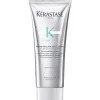 Kérastase Symbiose Micro-Exfoliating Cellular Treatment 200ml Discount