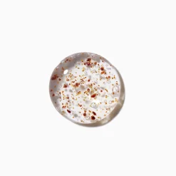 Kérastase Symbiose Micro-Exfoliating Cellular Treatment 200ml Discount