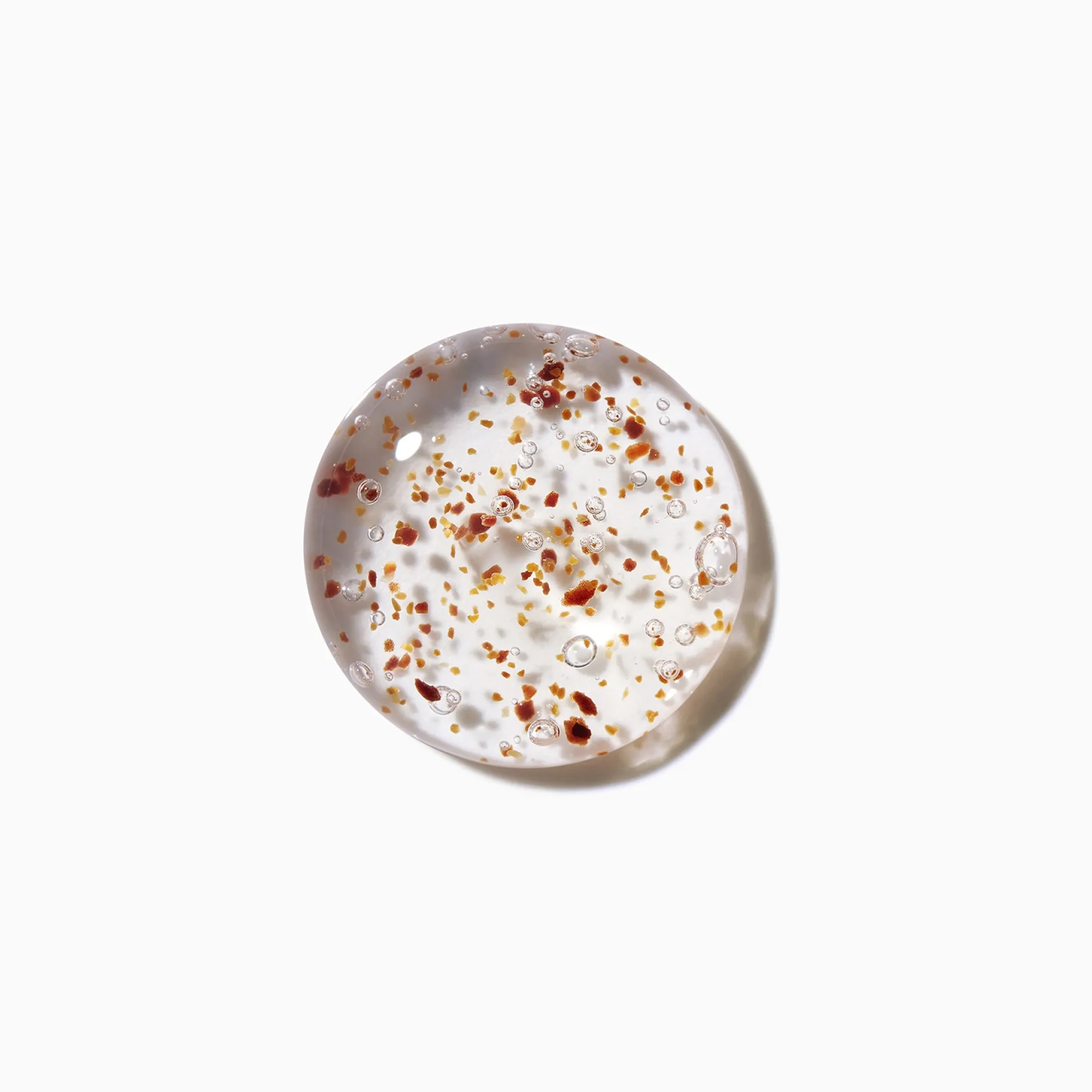 Kérastase Symbiose Micro-Exfoliating Cellular Treatment 200ml Discount