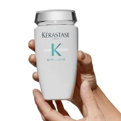 Kérastase Symbiose Moisturising Anti-Dandruff Cellular Shampoo 250ml Best