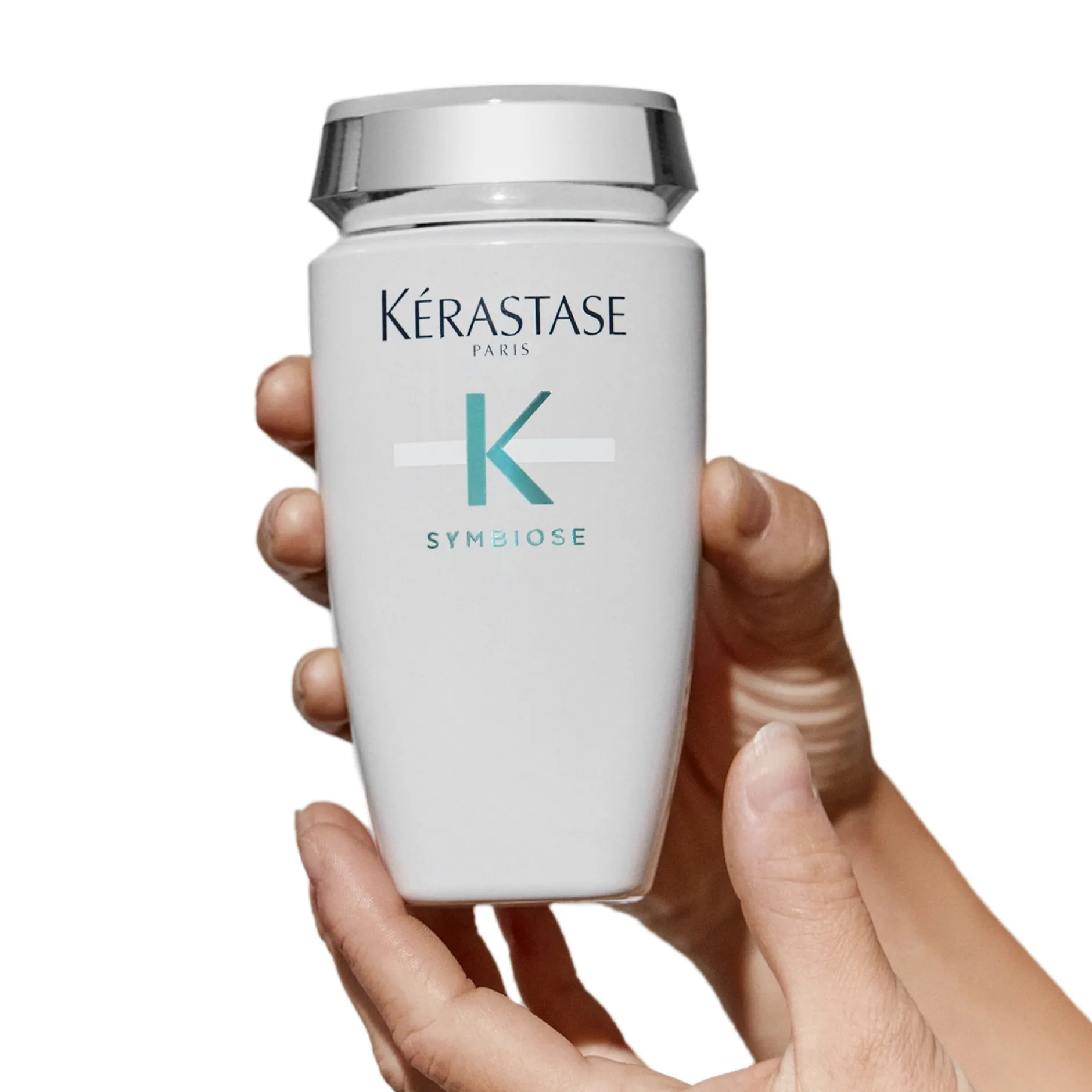 Kérastase Symbiose Moisturising Anti-Dandruff Cellular Shampoo 250ml Best