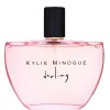 Kylie Minogue Darling Eau de Parfum Spray 75ml Sale