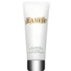 LA MER Face The Intensive Revitalizing Mask 75ml Online
