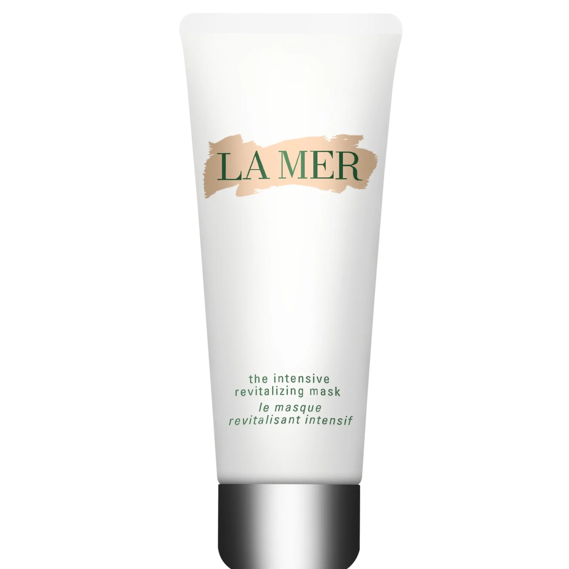 LA MER Face The Intensive Revitalizing Mask 75ml Online