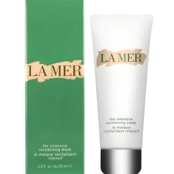 LA MER Face The Intensive Revitalizing Mask 75ml Online