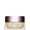 LA MER Face The Powder 8g Best
