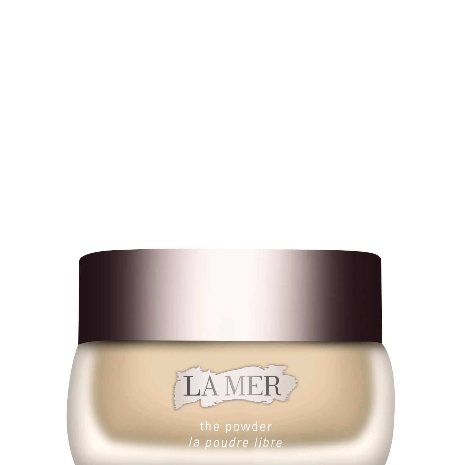LA MER Face The Powder 8g Best