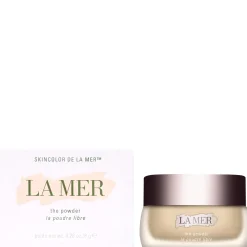 LA MER Face The Powder 8g Best