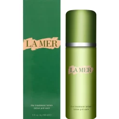 LA MER Face The Treatment Lotion 150ml Best